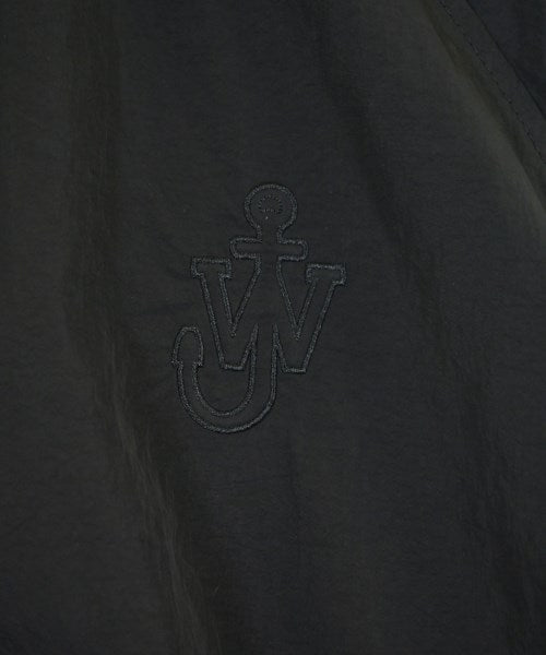JW Anderson 其他飛行外套