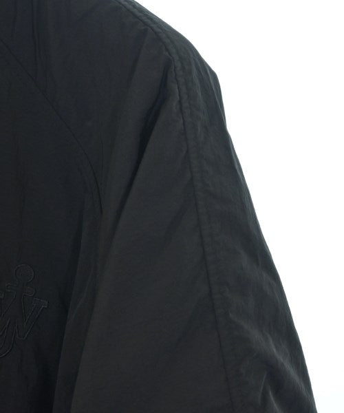 JW Anderson 其他飛行外套