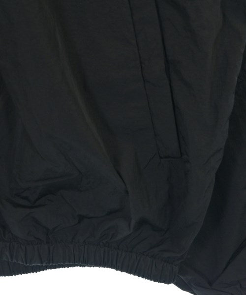 JW Anderson 其他飛行外套