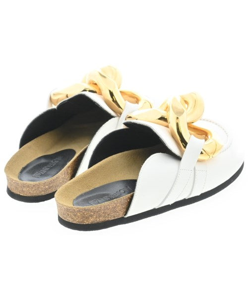 JW Anderson 其他鞋款
