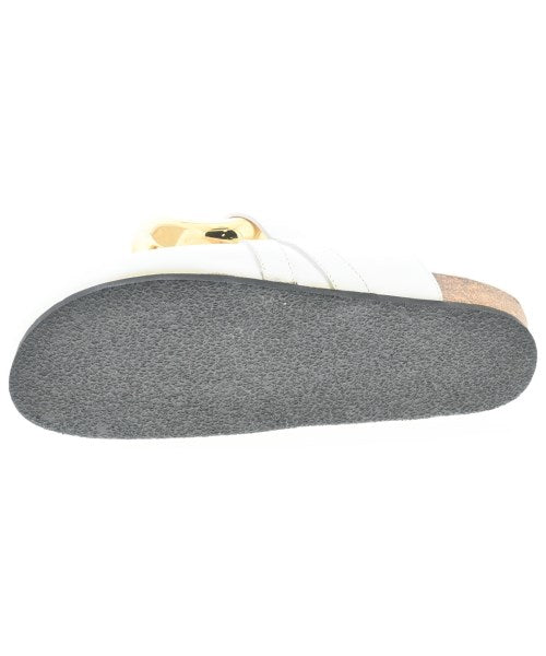 JW Anderson 其他鞋款