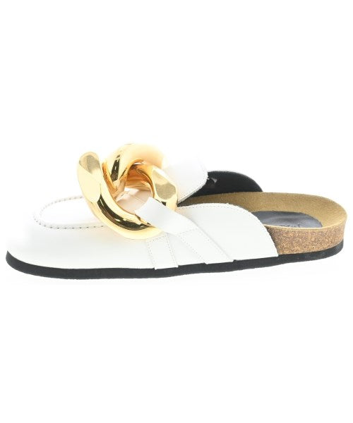 JW Anderson 其他鞋款