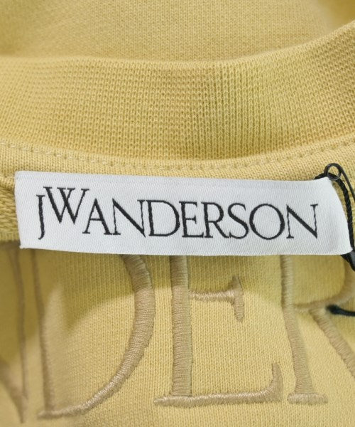 JW Anderson 運動衫