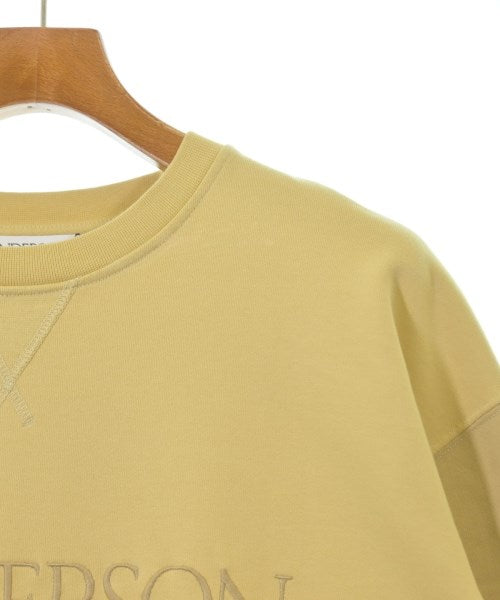 JW Anderson 運動衫