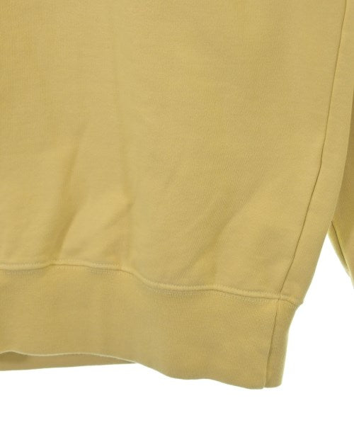 JW Anderson 運動衫