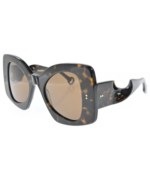 JW Anderson 太陽眼鏡