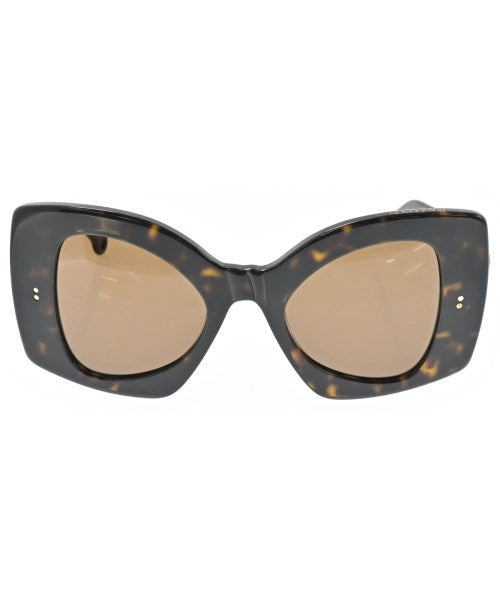 JW Anderson 太陽眼鏡