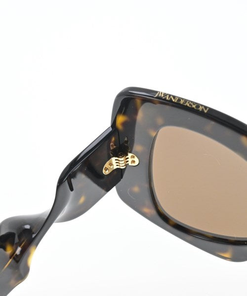 JW Anderson 太陽眼鏡