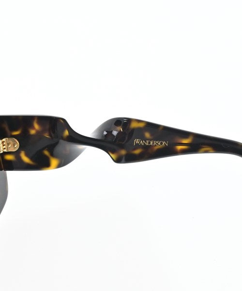 JW Anderson 太陽眼鏡