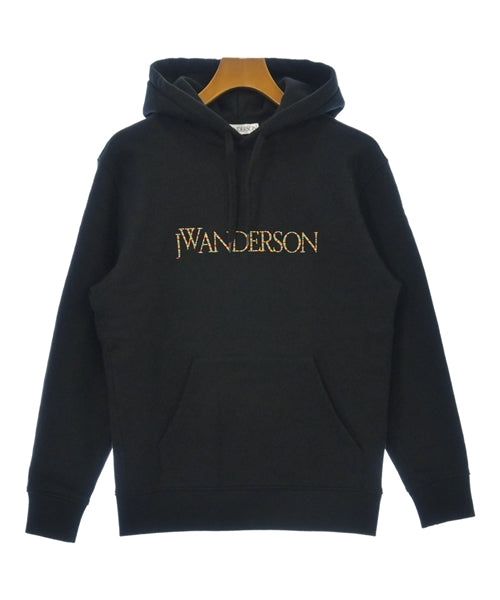 JW Anderson 連帽衫