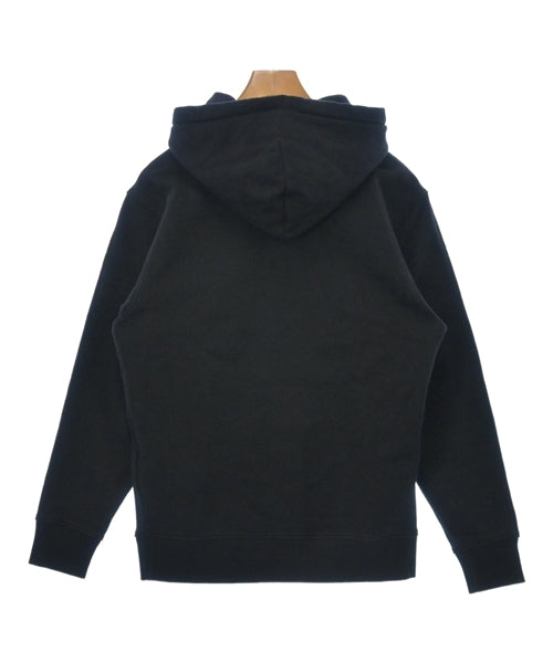 JW Anderson 連帽衫