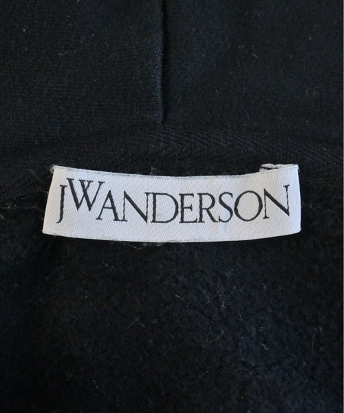 JW Anderson 連帽衫