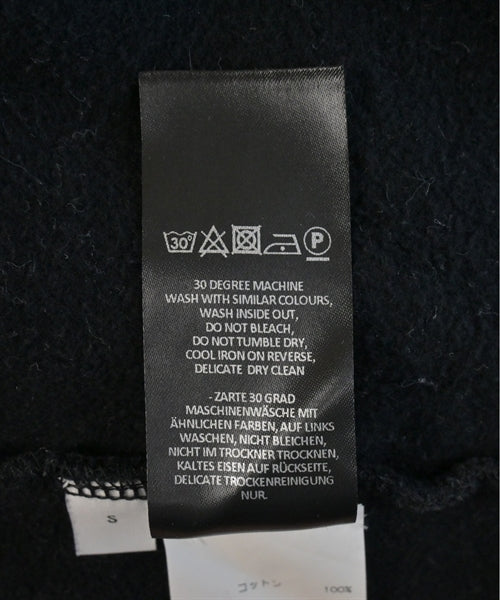 JW Anderson 連帽衫