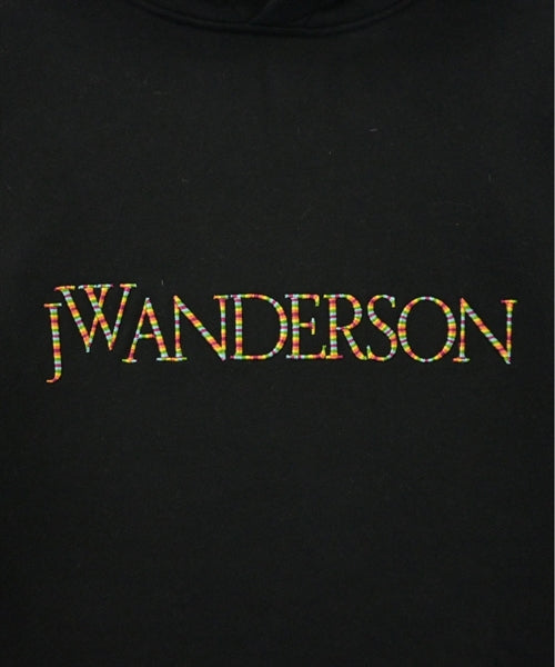 JW Anderson 連帽衫