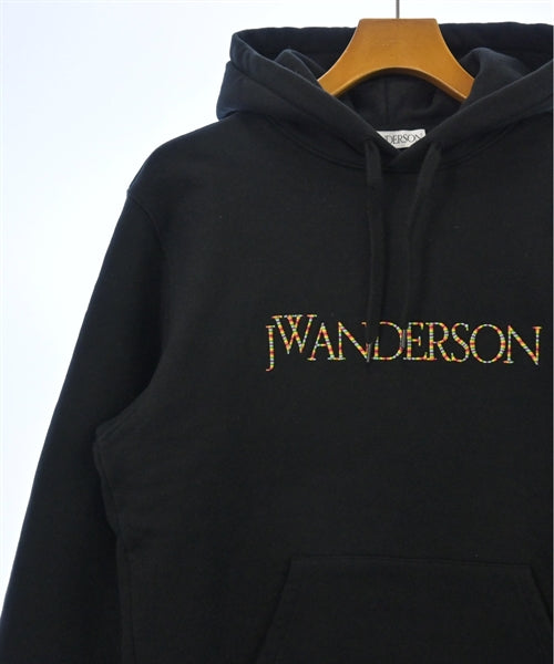 JW Anderson 連帽衫