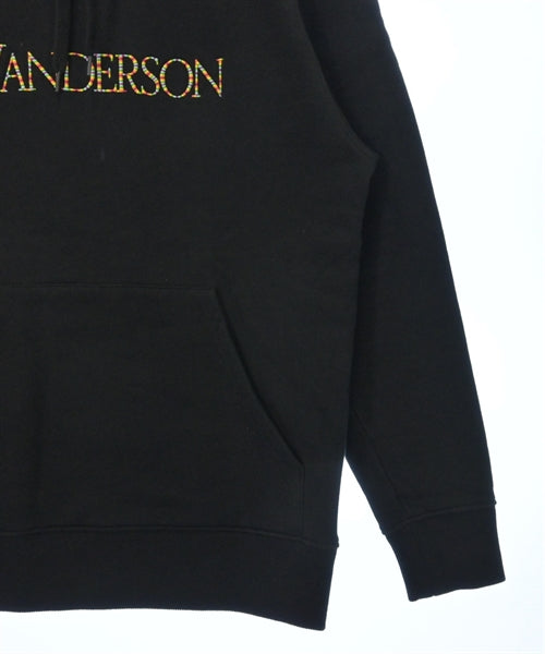 JW Anderson 連帽衫