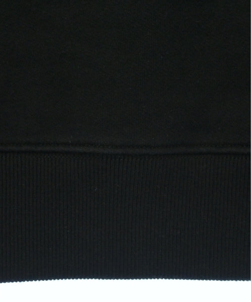 JW Anderson 連帽衫
