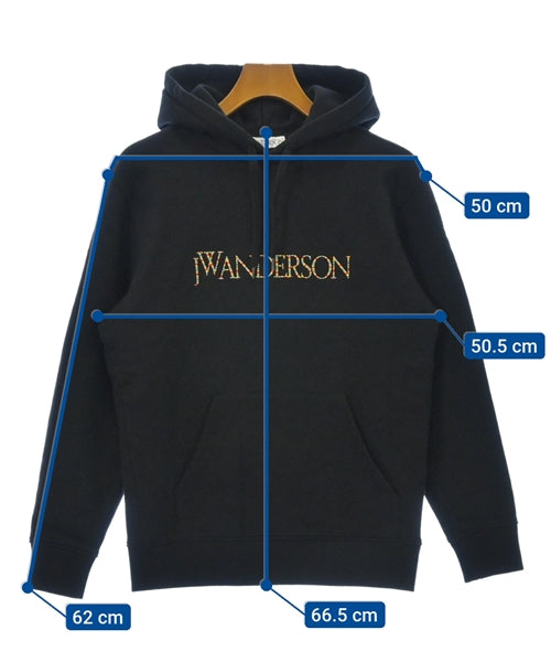 JW Anderson 連帽衫