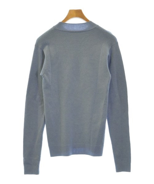 JW Anderson 毛衣