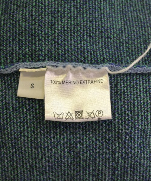 JW Anderson 毛衣
