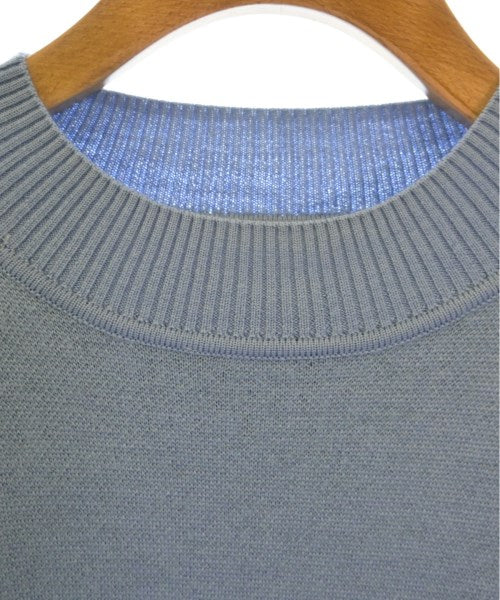 JW Anderson 毛衣