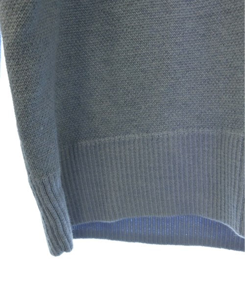JW Anderson 毛衣