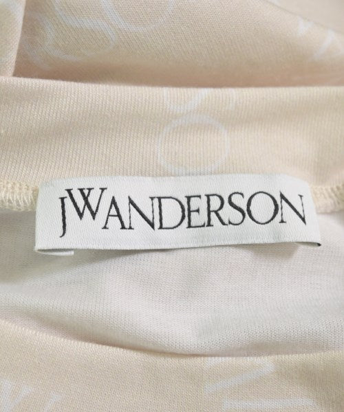 JW Anderson T恤/上衣