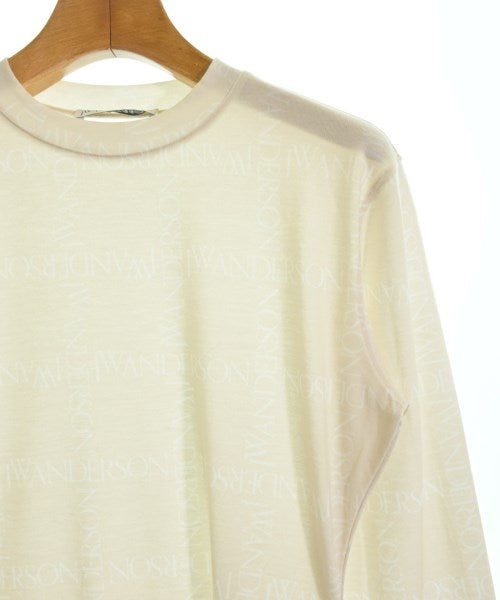 JW Anderson T恤/上衣