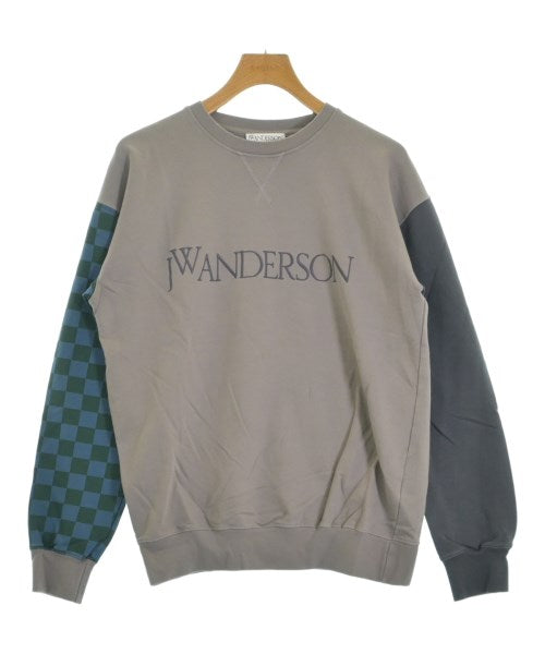 JW Anderson 運動衫