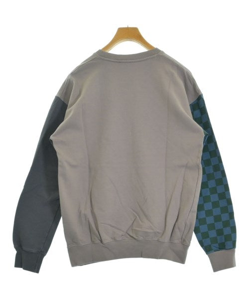 JW Anderson 運動衫