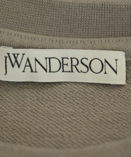 JW Anderson 運動衫