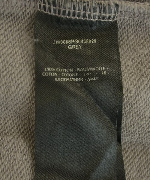 JW Anderson 運動衫