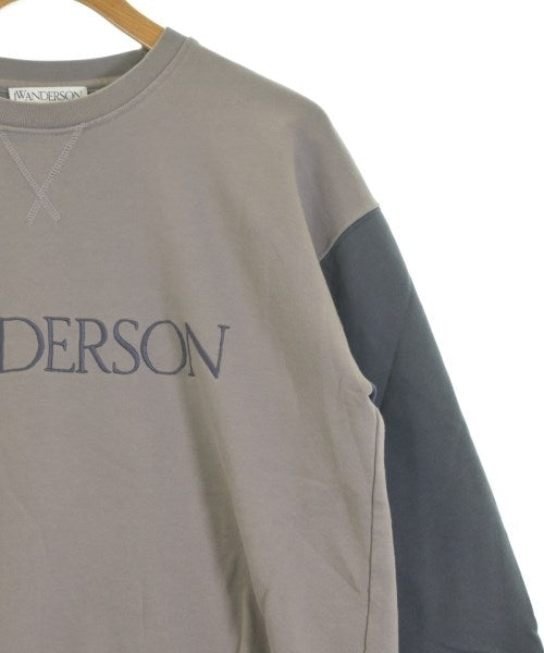 JW Anderson 運動衫
