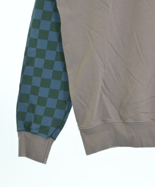 JW Anderson 運動衫