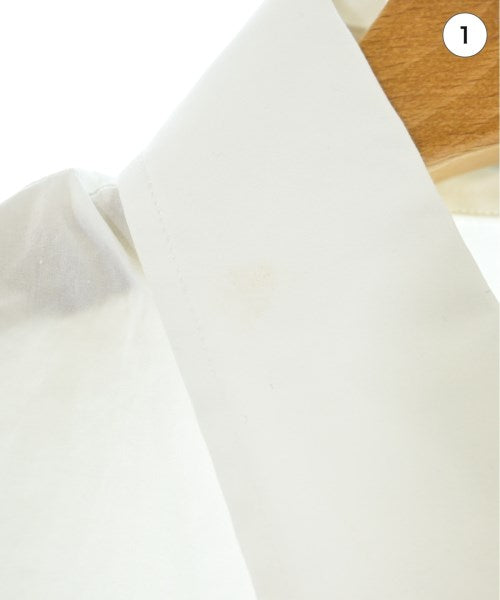 JW Anderson 正式襯衫