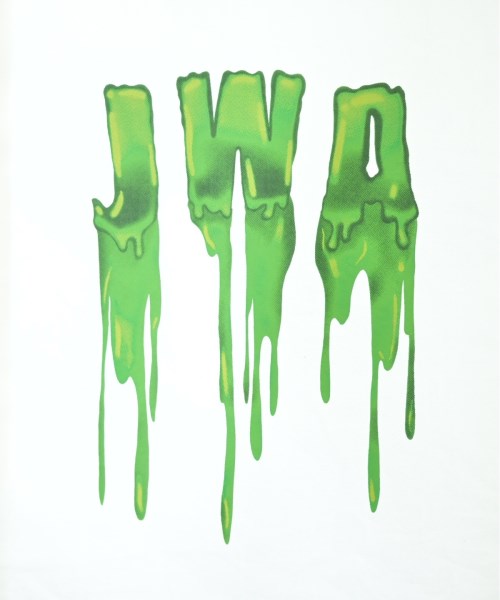 JW Anderson 正式襯衫