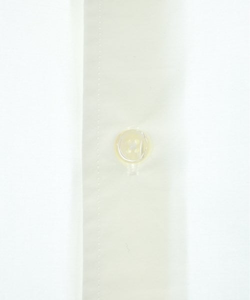 JW Anderson 正式襯衫