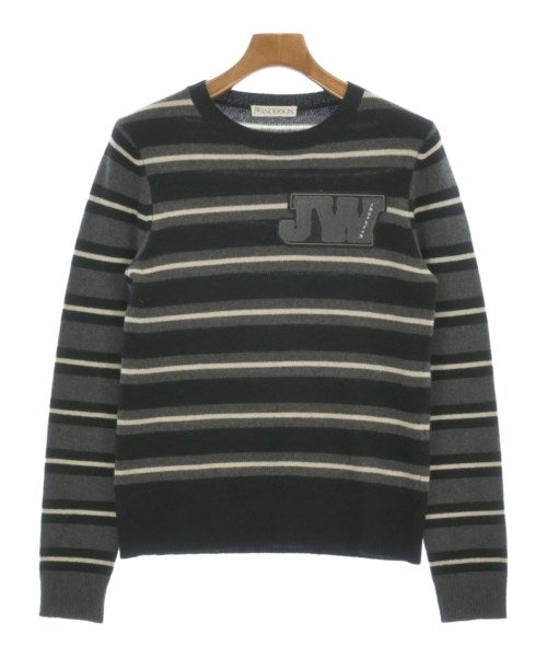 JW Anderson 毛衣
