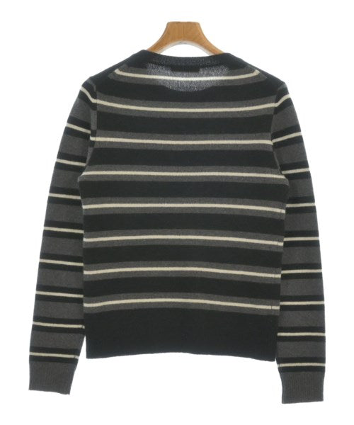 JW Anderson 毛衣