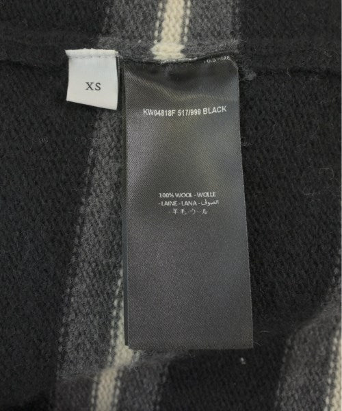 JW Anderson 毛衣