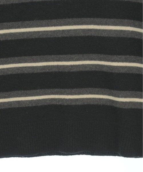 JW Anderson 毛衣