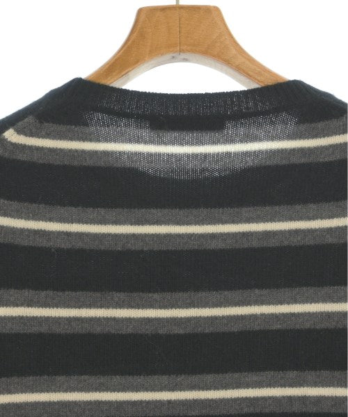 JW Anderson 毛衣