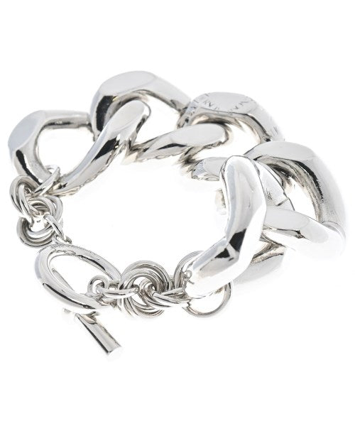 JW Anderson 手環/手