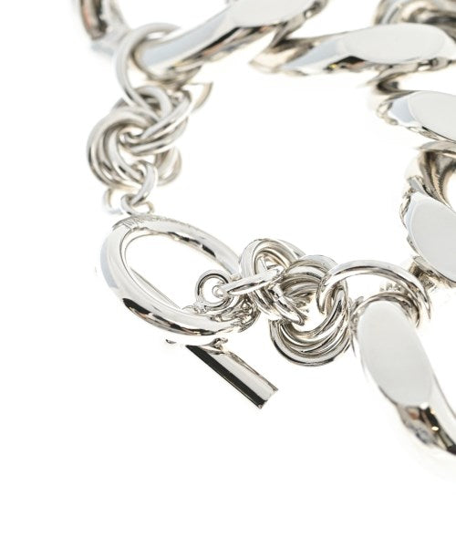 JW Anderson 手環/手