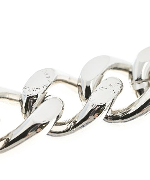 JW Anderson 手環/手