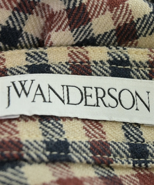 JW Anderson 長裙/超長裙
