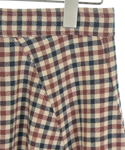 JW Anderson 長裙/超長裙