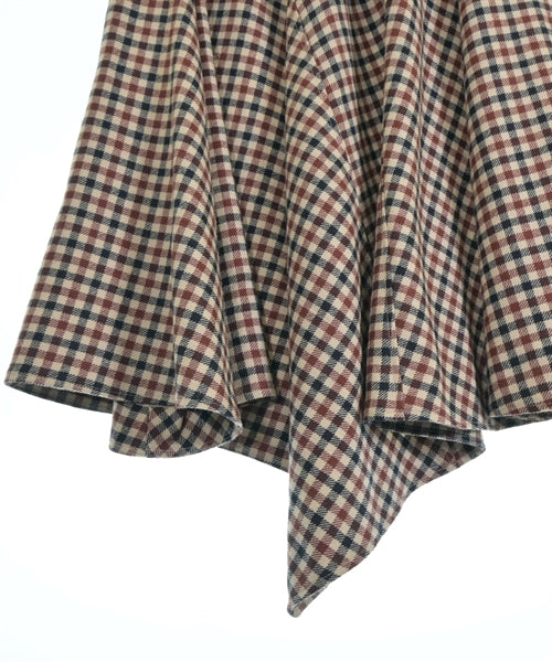 JW Anderson 長裙/超長裙