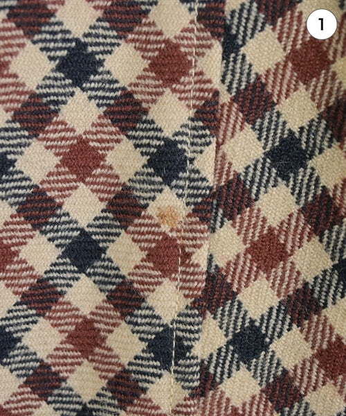 JW Anderson 長裙/超長裙