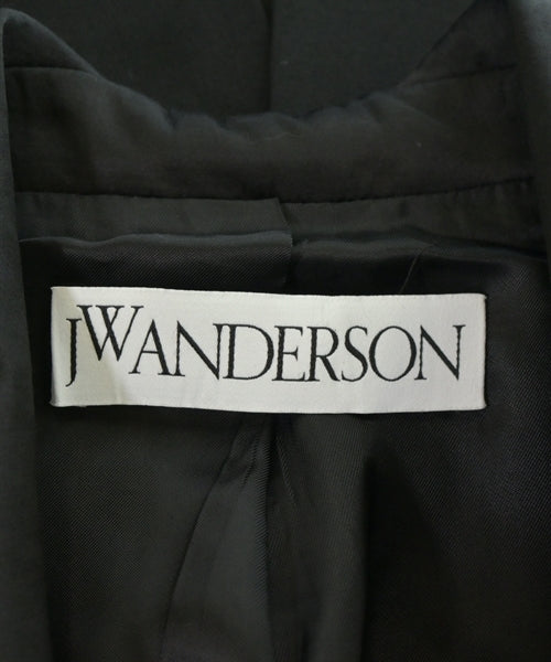 JW Anderson 夾克